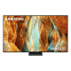 Telewizor Neo QLED 65 cali QE65QN77FATXXH