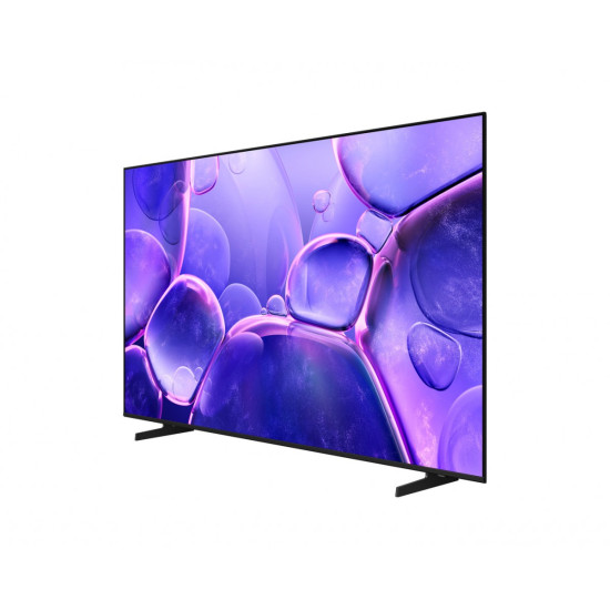 Telewizor LED 65 cali UE65U8092FUXXH