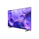 Telewizor LED 65 cali UE65U8092FUXXH