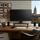 Podstawka pod monitor/laptop MC-933 