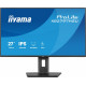 Monitor ProLite 27 cali XB2797HSU-B1 IPS,FHD,HDMI,DP,120Hz,2xUSBv3.2,        2xUSB-C, 350 CD, 2x2W, HAS 150/PIVOT