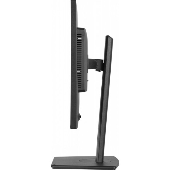 Monitor ProLite 27 cali XB2797HSU-B1 IPS,FHD,HDMI,DP,120Hz,2xUSBv3.2,        2xUSB-C, 350 CD, 2x2W, HAS 150/PIVOT