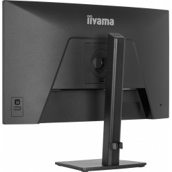 Monitor 27 cali XB2796HSC-B1   IPS,FHD,HDMI,USB-C (PD 65W),144Hz,    1xUSB 3.2 , 1xUSB-C, 2x2W, HAS 150/PIVOT/obrót stopy 360st
