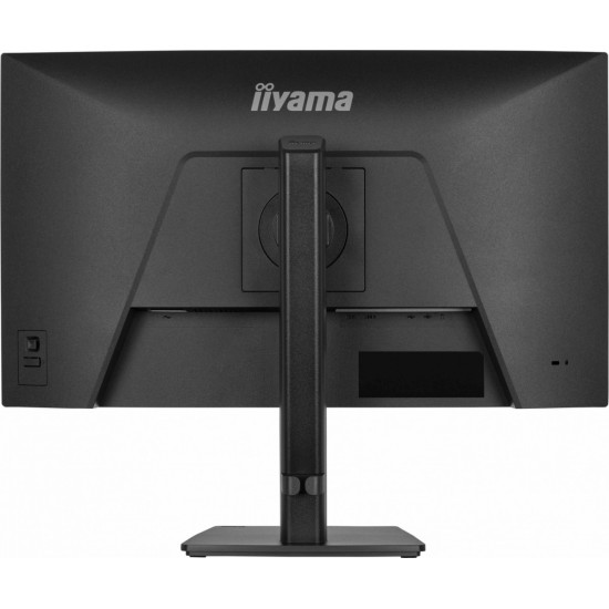 Monitor 27 cali XB2796HSC-B1   IPS,FHD,HDMI,USB-C (PD 65W),144Hz,    1xUSB 3.2 , 1xUSB-C, 2x2W, HAS 150/PIVOT/obrót stopy 360st