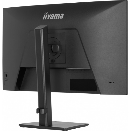 Monitor 27 cali XB2796HSC-B1   IPS,FHD,HDMI,USB-C (PD 65W),144Hz,    1xUSB 3.2 , 1xUSB-C, 2x2W, HAS 150/PIVOT/obrót stopy 360st