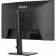 Monitor 27 cali XB2796HSC-B1   IPS,FHD,HDMI,USB-C (PD 65W),144Hz,    1xUSB 3.2 , 1xUSB-C, 2x2W, HAS 150/PIVOT/obrót stopy 360st