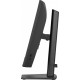 Monitor 27 cali XB2796HSC-B1   IPS,FHD,HDMI,USB-C (PD 65W),144Hz,    1xUSB 3.2 , 1xUSB-C, 2x2W, HAS 150/PIVOT/obrót stopy 360st