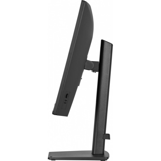 Monitor 27 cali XB2796HSC-B1   IPS,FHD,HDMI,USB-C (PD 65W),144Hz,    1xUSB 3.2 , 1xUSB-C, 2x2W, HAS 150/PIVOT/obrót stopy 360st