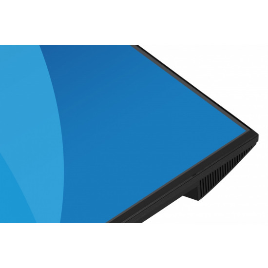 Monitor 27 cali XB2796HSC-B1   IPS,FHD,HDMI,USB-C (PD 65W),144Hz,    1xUSB 3.2 , 1xUSB-C, 2x2W, HAS 150/PIVOT/obrót stopy 360st