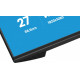 Monitor 27 cali XB2796HSC-B1   IPS,FHD,HDMI,USB-C (PD 65W),144Hz,    1xUSB 3.2 , 1xUSB-C, 2x2W, HAS 150/PIVOT/obrót stopy 360st