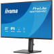 Monitor 27 cali XB2796HSC-B1   IPS,FHD,HDMI,USB-C (PD 65W),144Hz,    1xUSB 3.2 , 1xUSB-C, 2x2W, HAS 150/PIVOT/obrót stopy 360st
