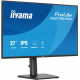 Monitor 27 cali XB2796HSC-B1   IPS,FHD,HDMI,USB-C (PD 65W),144Hz,    1xUSB 3.2 , 1xUSB-C, 2x2W, HAS 150/PIVOT/obrót stopy 360st