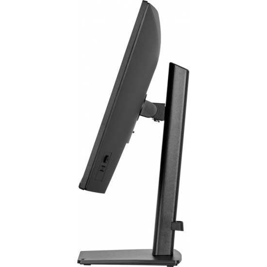Monitor ProLite 27 cali XB2796QSC-B1 IPS,QHD,HDMI,USB-C (PD 65W),75Hz, 350cd, 1xUSB 3.2 , 1xUSB-C, 2x2W, HAS 150/PIVOT/obrót stopy 360st