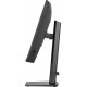 Monitor ProLite 27 cali XB2796QSC-B1 IPS,QHD,HDMI,USB-C (PD 65W),75Hz, 350cd, 1xUSB 3.2 , 1xUSB-C, 2x2W, HAS 150/PIVOT/obrót stopy 360st