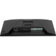 Monitor ProLite 27 cali XB2796QSC-B1 IPS,QHD,HDMI,USB-C (PD 65W),75Hz, 350cd, 1xUSB 3.2 , 1xUSB-C, 2x2W, HAS 150/PIVOT/obrót stopy 360st
