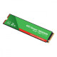 Dysk SSD Green 2TB M.2 2280 SN3000 NVMe PCIE4.0