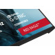Monitor 31.5 cala GB3272QSU-B1 QHD,IPS,180Hz,2xHDMI,DP,400CD,          2xUSB 3.2 , 2xUSB-C,G-SYNC Compatible, 2x5W, , HAS 150