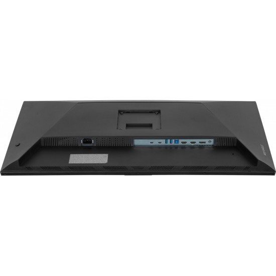 Monitor 31.5 cala GB3272QSU-B1 QHD,IPS,180Hz,2xHDMI,DP,400CD,          2xUSB 3.2 , 2xUSB-C,G-SYNC Compatible, 2x5W, , HAS 150