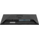 Monitor 31.5 cala GB3272QSU-B1 QHD,IPS,180Hz,2xHDMI,DP,400CD,          2xUSB 3.2 , 2xUSB-C,G-SYNC Compatible, 2x5W, , HAS 150