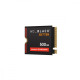 Dysk SSD WD Black 500GB SN770M M2 2230