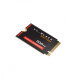 Dysk SSD WD Black 500GB SN770M M2 2230