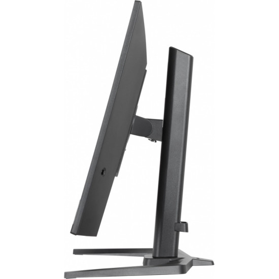 Monitor G-MASTER GB3261UHSCP-B1 4K,VA,144Hz,400cd, 3000:1,2xHDMI,DP,  USB-C,  4xUSB, KVM, FreeSync Premium, DisplayPort Only, 2x5W,HAS 150