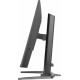Monitor G-MASTER GB3261UHSCP-B1 4K,VA,144Hz,400cd, 3000:1,2xHDMI,DP,  USB-C,  4xUSB, KVM, FreeSync Premium, DisplayPort Only, 2x5W,HAS 150