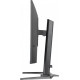 Monitor G-MASTER GB3261UHSCP-B1 4K,VA,144Hz,400cd, 3000:1,2xHDMI,DP,  USB-C,  4xUSB, KVM, FreeSync Premium, DisplayPort Only, 2x5W,HAS 150