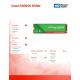 Dysk SSD Green 2TB M.2 2280 SN3000 NVMe PCIE4.0