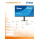 Monitor 27 cali XB2796HSC-B1   IPS,FHD,HDMI,USB-C (PD 65W),144Hz,    1xUSB 3.2 , 1xUSB-C, 2x2W, HAS 150/PIVOT/obrót stopy 360st