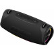 Głośnik Bluetooth Resonex Maxi Moc 100W, IPX7, TWS, LED
