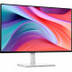 Monitor S2725HSM 27 cali FHD IPS/1920x1080/2xHDMI/3Y 