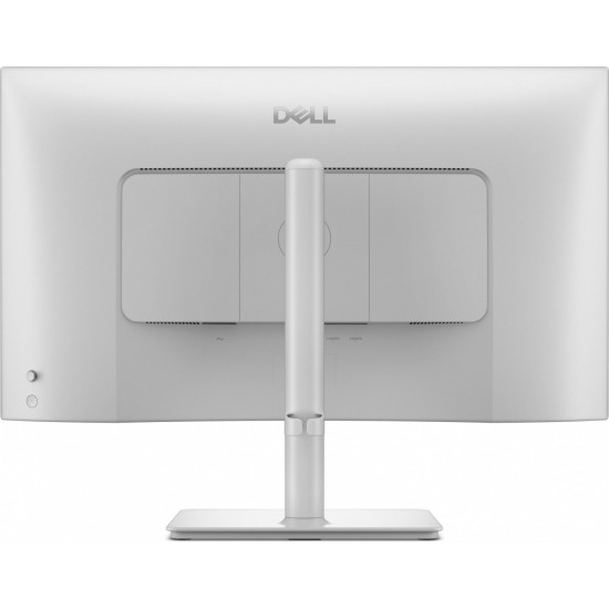 Monitor S2725HSM 27 cali FHD IPS/1920x1080/2xHDMI/3Y 
