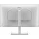 Monitor S2725HSM 27 cali FHD IPS/1920x1080/2xHDMI/3Y 