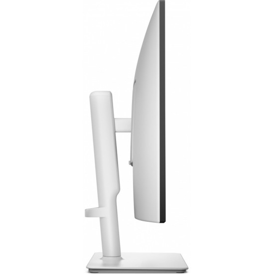 Monitor S2725HSM 27 cali FHD IPS/1920x1080/2xHDMI/3Y 