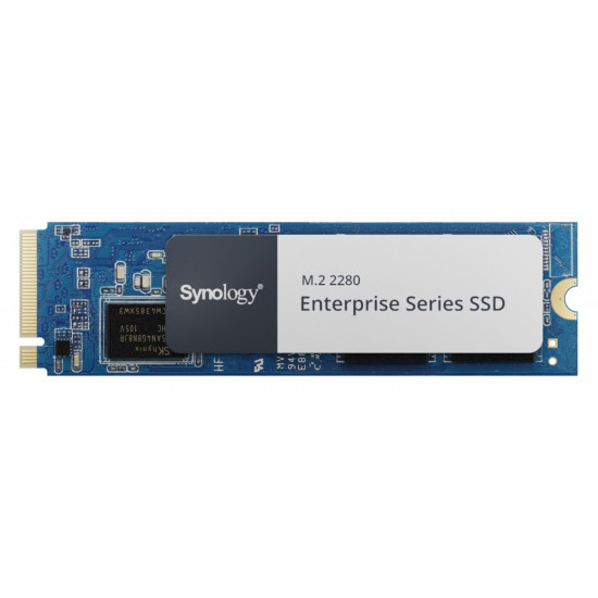 Dysk SDD M2 NVMe PCIe 3.0 x4 1600GB SNV5420-1600G 