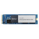 Dysk SDD M2 NVMe PCIe 3.0 x4 1600GB SNV5420-1600G 