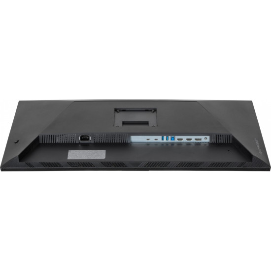 Monitor G-Master 31.5 cala GB3295QSU-B1 QHD,FastVA,240Hz,2xHDMI,DP,400cd,0,4ms, 2xUSB 3.2 , 2xUSB-C, HAS 150, FreeSync Premium - HDMI: 2560 x 1440 @48