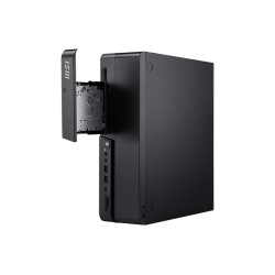 PRO DP80 A14G-004EU WIN11PRO/IC5-14400/16GB/512SSD/WF/BK