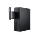 PRO DP80 A14G-004EU WIN11PRO/IC5-14400/16GB/512SSD/WF/BK