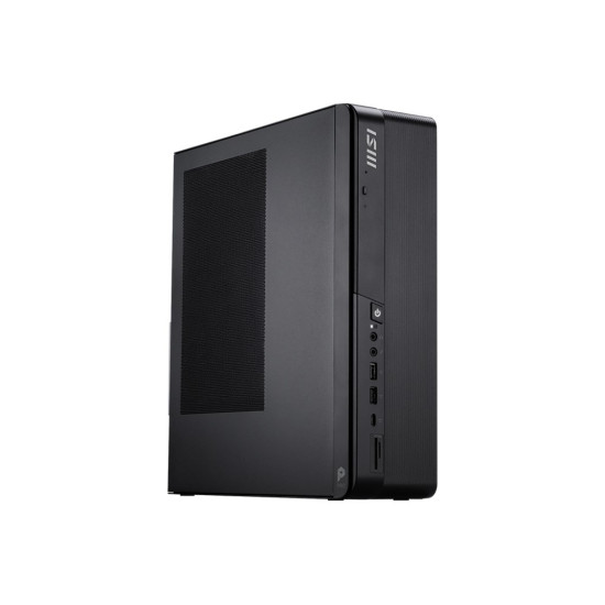 PRO DP80 A14G-004EU WIN11PRO/IC5-14400/16GB/512SSD/WF/BK