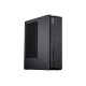 PRO DP80 A14G-004EU WIN11PRO/IC5-14400/16GB/512SSD/WF/BK