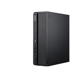 PRO DP80 A14G-004EU WIN11PRO/IC5-14400/16GB/512SSD/WF/BK