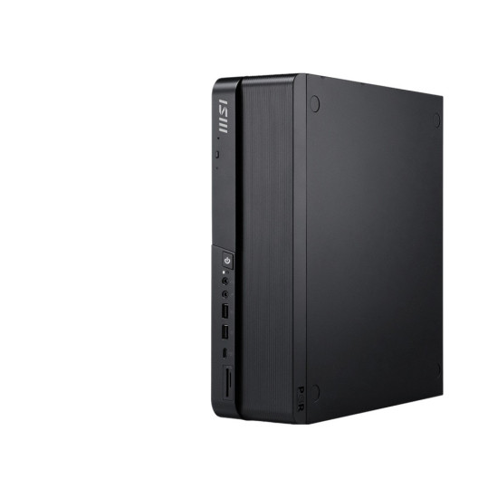 PRO DP80 A14G-004EU WIN11PRO/IC5-14400/16GB/512SSD/WF/BK