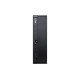 PRO DP80 A14G-004EU WIN11PRO/IC5-14400/16GB/512SSD/WF/BK