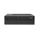 PRO DP80 A14G-004EU WIN11PRO/IC5-14400/16GB/512SSD/WF/BK