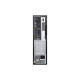 PRO DP80 A14G-004EU WIN11PRO/IC5-14400/16GB/512SSD/WF/BK