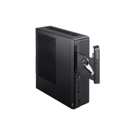 PRO DP80 A14G-004EU WIN11PRO/IC5-14400/16GB/512SSD/WF/BK