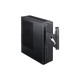 PRO DP80 A14G-004EU WIN11PRO/IC5-14400/16GB/512SSD/WF/BK