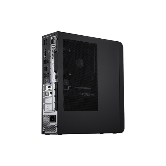 PRO DP80 A14G-004EU WIN11PRO/IC5-14400/16GB/512SSD/WF/BK